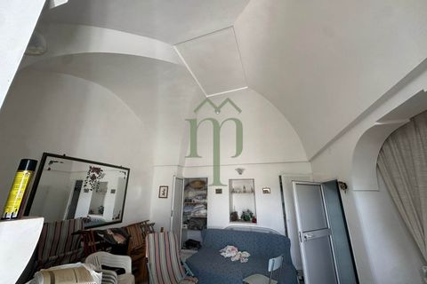 Masia a Ostuni, Brindisi, Ostuni - € 75.000 | Ref: Casolare Vert - foto 11